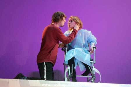 Kammerspiele 12012018 081
