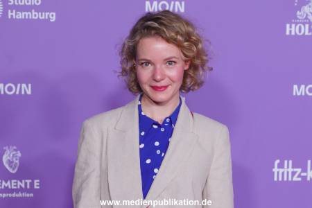 Moin 27062023 130
