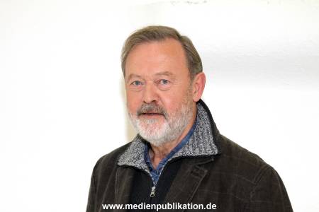 Rote Rosen 16092019 240