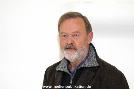 Rote Rosen 16092019 242