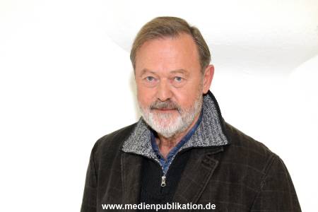 Rote Rosen 16092019 245