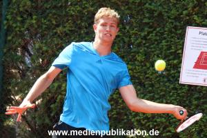 German Juniors 08072014 013