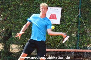 German Juniors 08072014 015