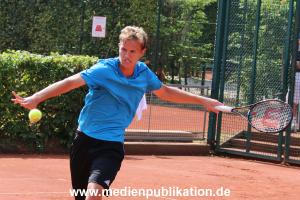 German Juniors 08072014 016