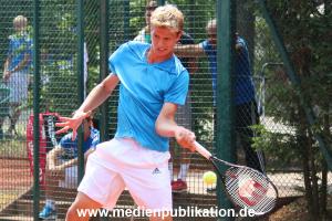 German Juniors 09072014 100