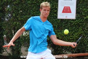 German Juniors 09072014 106