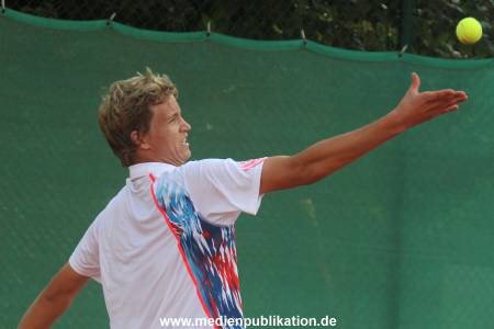 German Juniors 10072012 0021