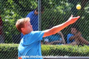 German Juniors 10072014 121