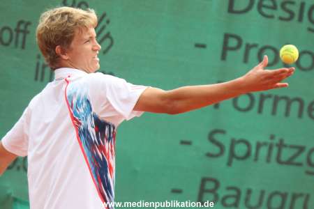 German Juniors 11072012 0041
