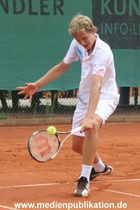 German Juniors 11072012 0045