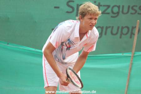 German Juniors 11072012 0046