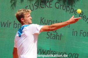 German Juniors 11072014 084