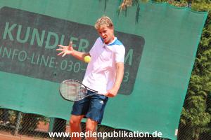 German Juniors 11072014 089