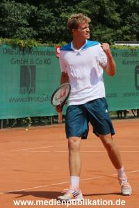 German Juniors 11072014 093