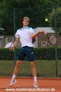 German Juniors 11072014 094