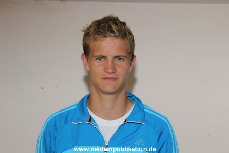 German Juniors Teilnehmer 08072013 0193