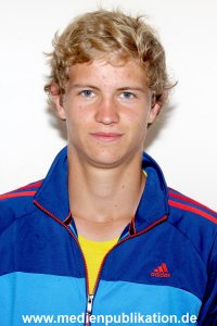 German Juniors Teilnehmer 09072012 0067