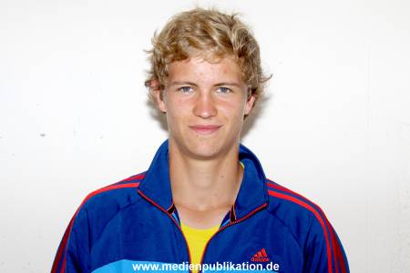 German Juniors Teilnehmer 09072012 0068