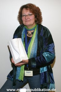 Wetterpreis 27032008 001