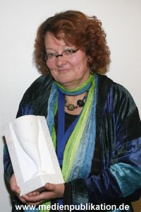Wetterpreis 27032008 002