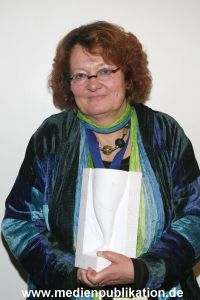 Wetterpreis 27032008 004