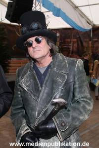 DOM PK 02112016 085