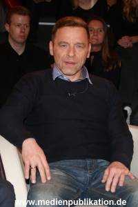 Lanz Aufzeichnung2 01022016 029