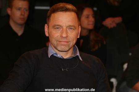 Lanz Aufzeichnung2 01022016 034