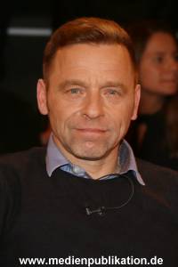 Lanz Aufzeichnung2 01022016 035