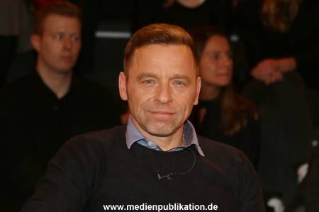 Lanz Aufzeichnung2 01022016 038