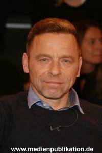 Lanz Aufzeichnung2 01022016 039