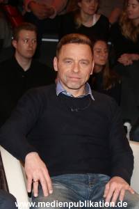 Lanz Aufzeichnung2 01022016 040