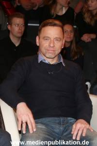 Lanz Aufzeichnung2 01022016 041