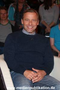 Lanz Sendung1 25062015 009