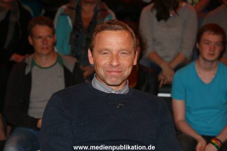 Lanz Sendung1 25062015 011