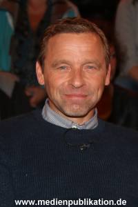 Lanz Sendung1 25062015 013