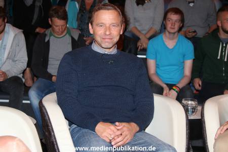 Lanz Sendung1 25062015 014