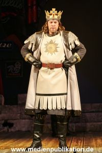 Spamalot MontyP 01082014 001