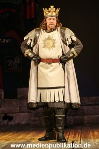 Spamalot MontyP 01082014 006