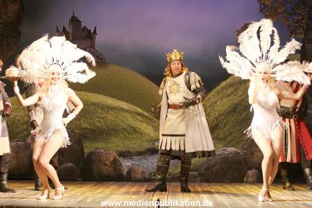 Spamalot MontyP 01082014 028