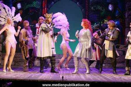 Spamalot MontyP 01082014 100