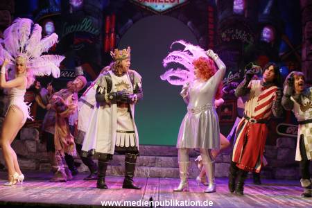 Spamalot MontyP 01082014 107