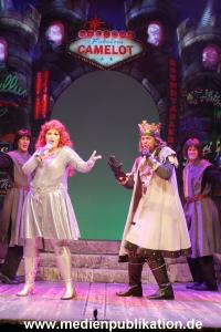 Spamalot MontyP 01082014 118