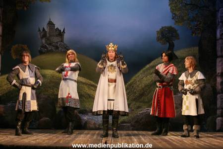 Spamalot MontyP 01082014 120