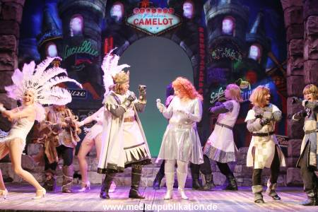 Spamalot MontyP 01082014 214