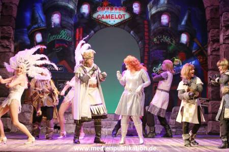 Spamalot MontyP 01082014 215