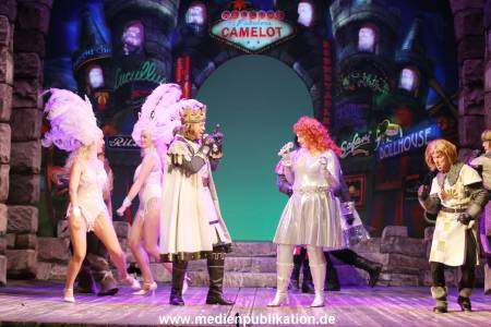Spamalot MontyP 01082014 216
