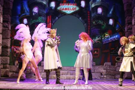 Spamalot MontyP 01082014 217