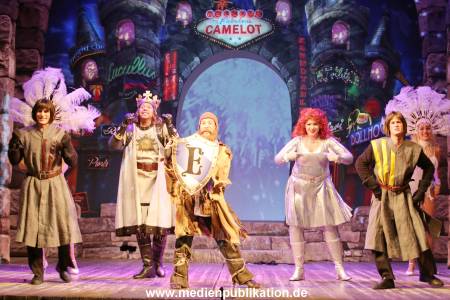 Spamalot MontyP 01082014 229