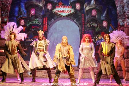 Spamalot MontyP 01082014 232